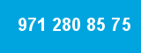 971 280 85 75